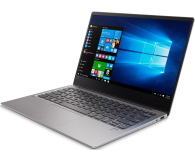Lenovo Ideapad 720s-13 i5-8250U/8GB/256/Win10 Szary - 468781 - zdjęcie 3